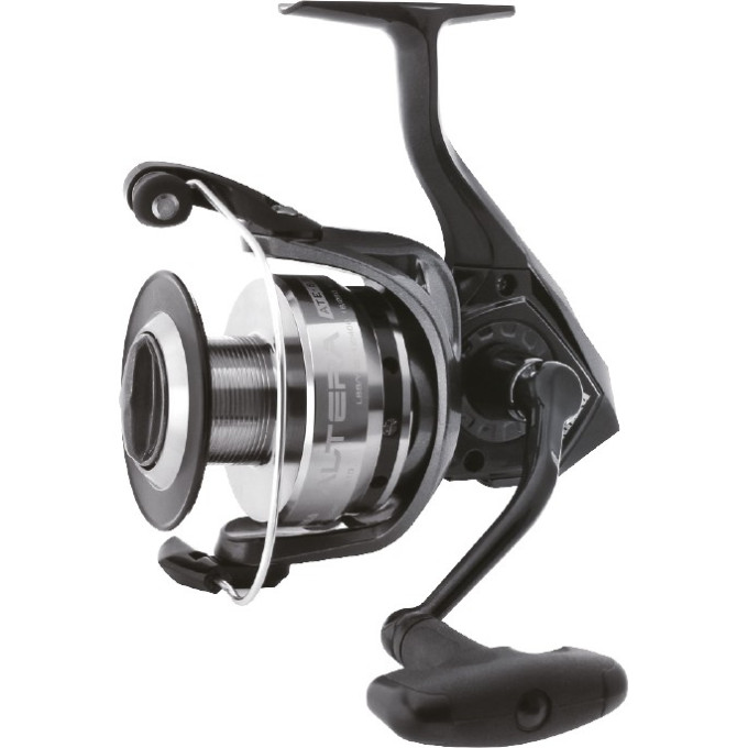 Катушка OKUMA Altera 55 ATE-55