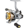 Катушка OKUMA Avenger Baitfeeder 4000 ABF-4000