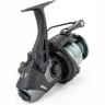 Катушка OKUMA Aventa BF AB-8000 6+1bb