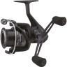 Катушка OKUMA Carbonite V2 Match FD 4000MSDH + доп. шпуля CBV-40MSDH