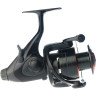 Катушка OKUMA Ceymar BF CMBF-340 (2+1bb)