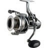Катушка OKUMA Coronardo CDX-65 4+1bb
