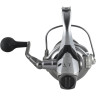 Катушка OKUMA Coronardo CDX-65 4+1bb