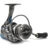 Катушка OKUMA Epixor LS EPL-30 FD 5+1bb