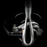 Катушка OKUMA Helios HSX-20FD 8+1bb