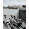 Катушка Okuma ITX 1000 ITX-1000