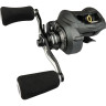Катушка OKUMA Komodo LP SS KDS-364LX (левая рукоятка)