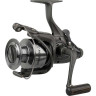 Катушка OKUMA Longbow XT BF LBXT-665 (5+1)
