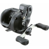 Катушка OKUMA Magda Linecounter DT MA-20DT-T