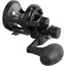 Катушка OKUMA Metaloid M-5S (односкоростная, 4 подшипника) 48210