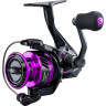 Катушка OKUMA Scorpio 1000-A SP1000-A
