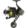 Катушка OKUMA Tesoro TSR 18000PA Spinning 4.4:1 Low Speed TSR-18000PA