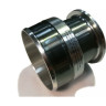 Шпуля OKUMA Epixor LS 20 Shallow — запасная 58616