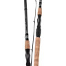 OKUMA Alaris FC 10'1