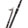 Удилище OKUMA Carbonite Tele Spin 3.00m up to 90g 6sec CAR-S-1006MH-T_90g