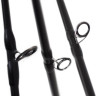 Удилище OKUMA Guide Select Big Bait Casting 8'0