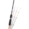 Удилище OKUMA Solitron Feeder 13'0
